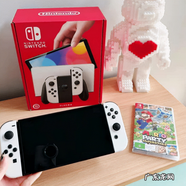 38妇女节送什么礼物给妈妈 38妇女节送什么礼物最合适