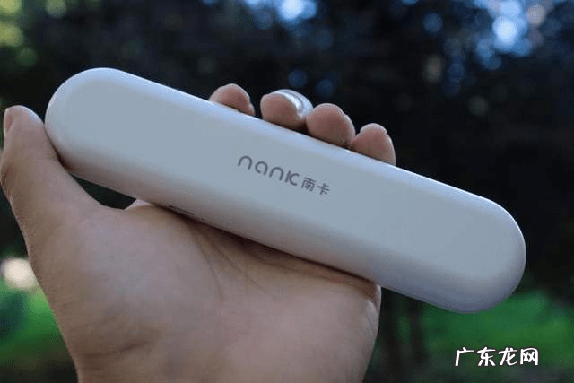 38妇女节送什么礼物给妈妈 38妇女节送什么礼物最合适