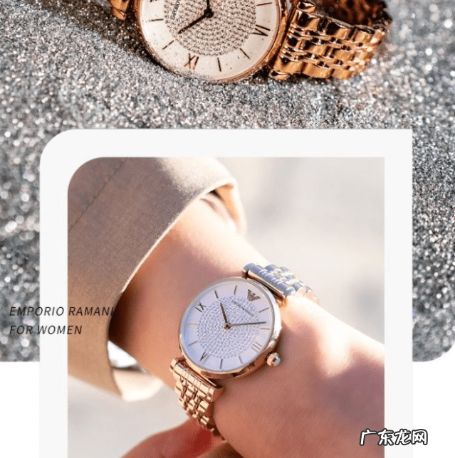 38妇女节送什么礼物给妈妈 38妇女节送什么礼物最合适