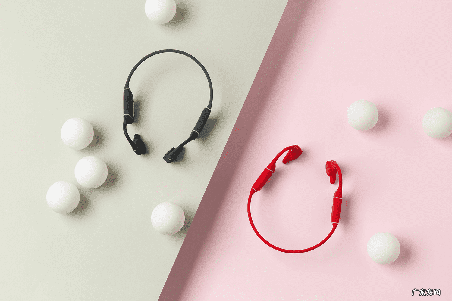 38妇女节送什么礼物给妈妈 38妇女节送什么礼物最合适