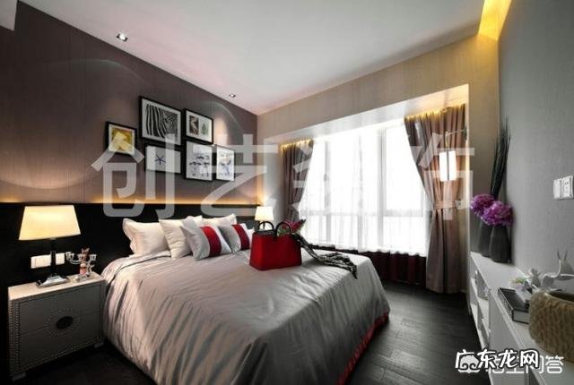 卧室怎么装修最有隔音效果?