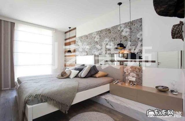 卧室怎么装修最有隔音效果?