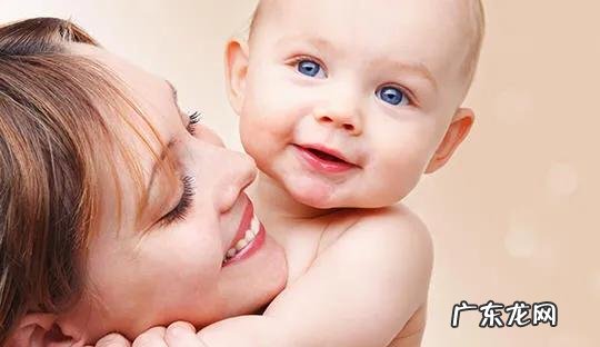 宝宝有疳积,不肯吃东西,怎么办?