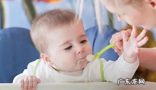 宝宝有疳积,不肯吃东西,怎么办?