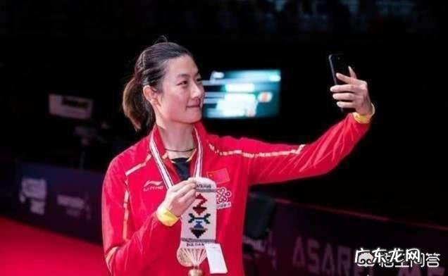 丁宁40郑怡静晋级四强，郑怡静战胜了伊藤美诚却脆败给丁宁受停电影响了吗？