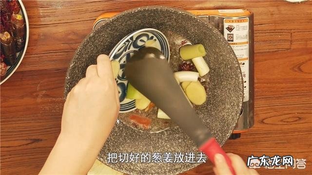 蒜蓉小龙虾怎样做才能更美味?