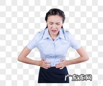 肠道不好的人会有什么症状?