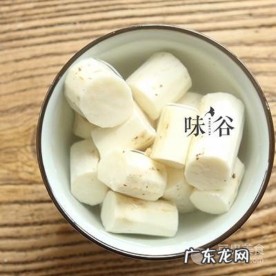 红萝卜薏米红豆汤