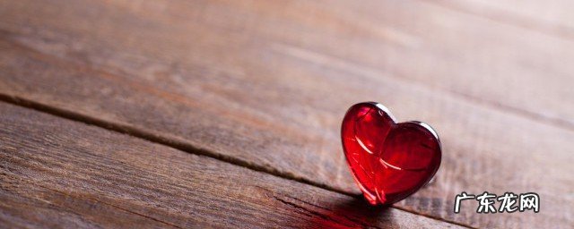 爱情公寓3的演员表