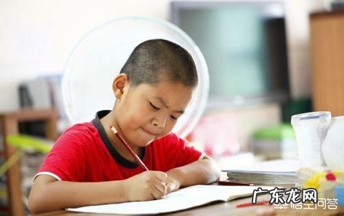 对于幼儿园大班的小朋友,家长如何做好幼小衔接?