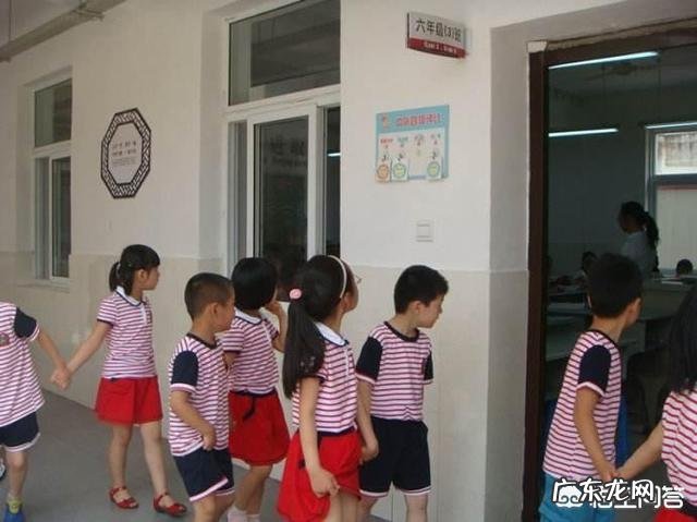 对于幼儿园大班的小朋友,家长如何做好幼小衔接?