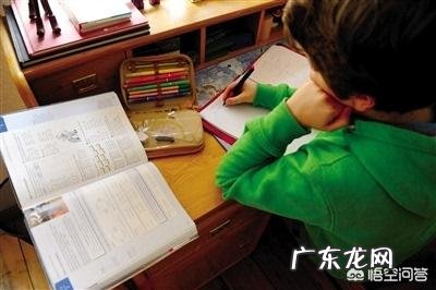 对于幼儿园大班的小朋友,家长如何做好幼小衔接?