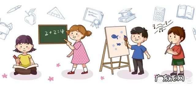 对于幼儿园大班的小朋友,家长如何做好幼小衔接?