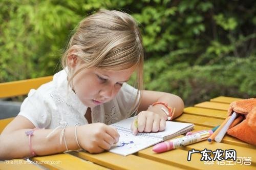 对于幼儿园大班的小朋友,家长如何做好幼小衔接?