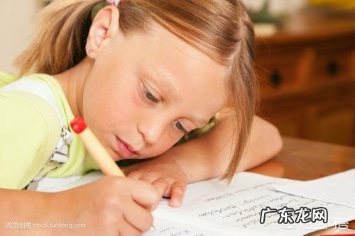 对于幼儿园大班的小朋友,家长如何做好幼小衔接?