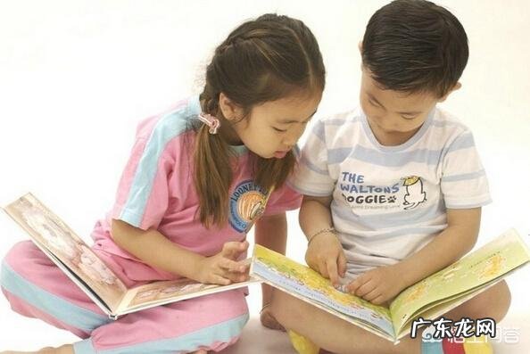 对于幼儿园大班的小朋友,家长如何做好幼小衔接?