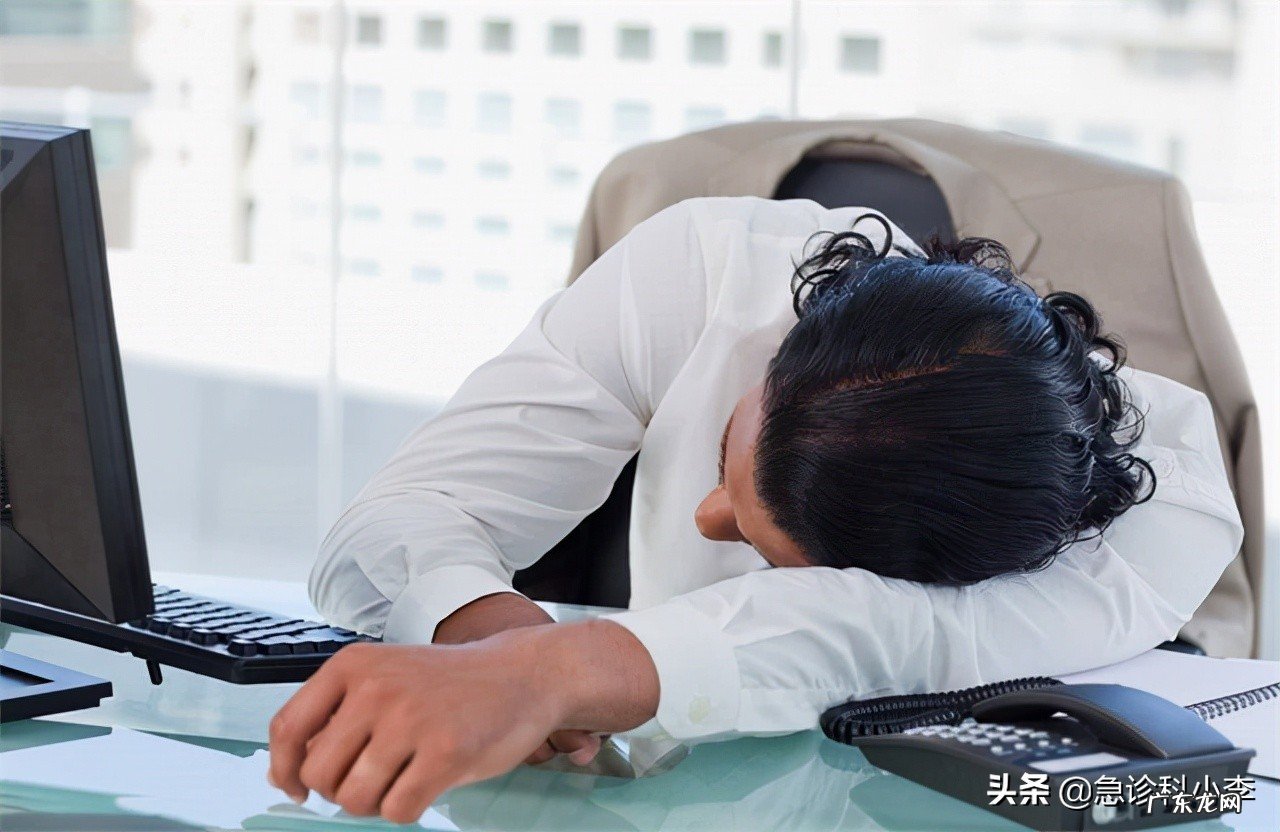 猝死的前兆表现及预防 猝死前有哪些信号