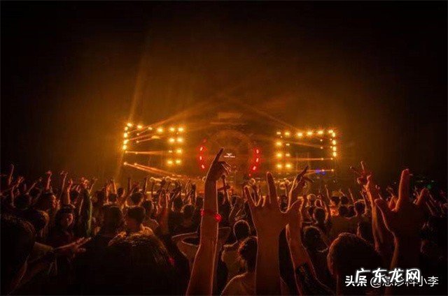 猝死的前兆表现及预防 猝死前有哪些信号