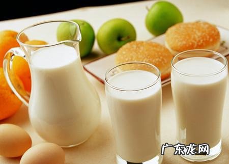 一个紫薯一个香蕉,一个鸡蛋,250纯牛奶可以作为减肥早餐嘛?