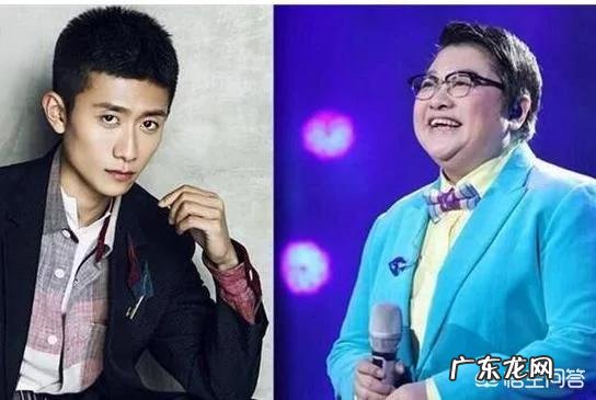 张一山的父亲是什么人，跟韩红是兄妹吗，怎么回事呢？