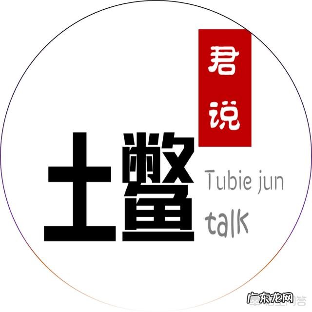 五个手指戴戒指的含义分别是什么？