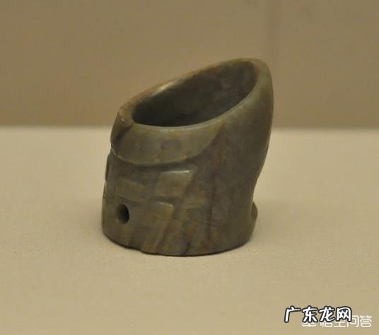 五个手指戴戒指的含义分别是什么?