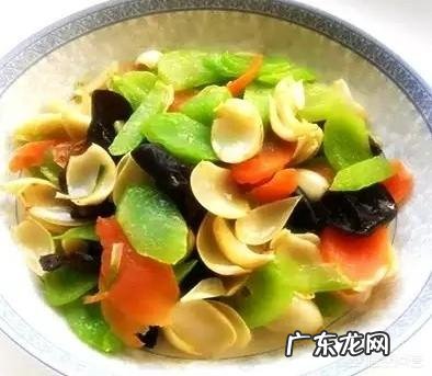 百合有什么功效？