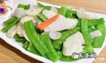 百合有什么功效？