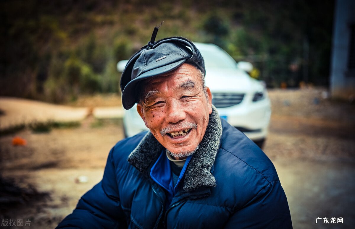 农村俗语:“东高不算高,西高累断腰”,西边高真的会累断腰么? 房子西边有高楼好不好