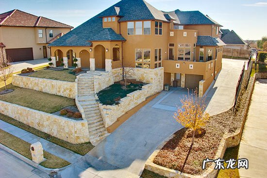 看看越住越旺的好房子,你家对上了没? 什么样的房子住着风水好