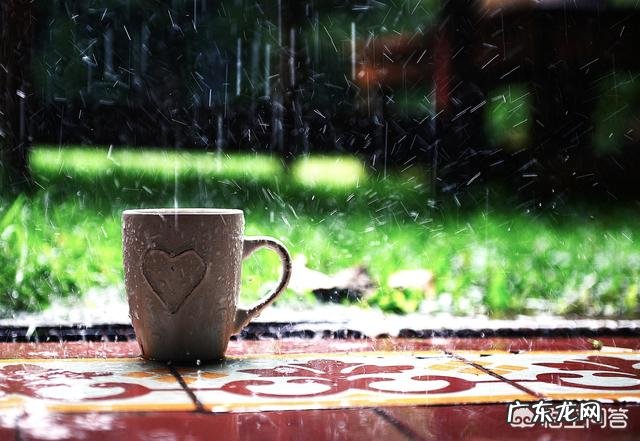 如何了解他人的心里，然后说出他人想听的话？