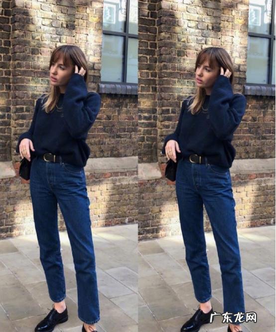 水貂绒毛衣保暖性好吗 慵懒风水貂绒毛衣怎么搭配好看