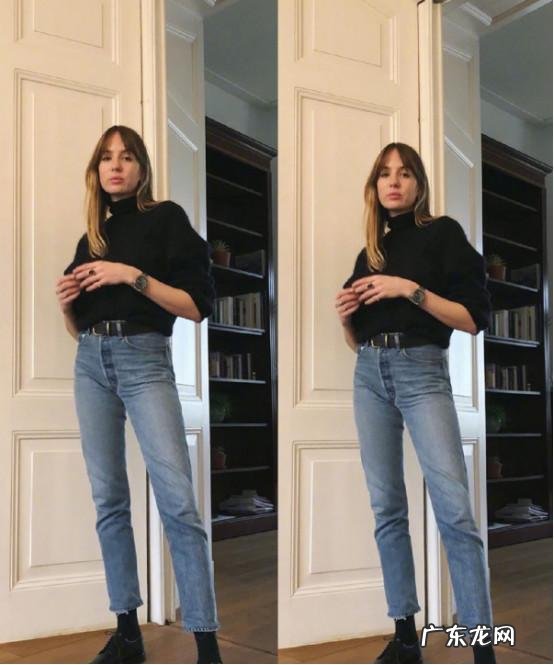 水貂绒毛衣保暖性好吗 慵懒风水貂绒毛衣怎么搭配好看