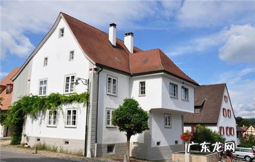 买的二手房自己能看风水吗好吗