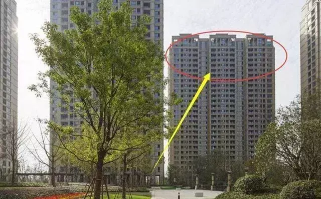 电梯房7楼的优缺点 电梯房七层风水怎样好