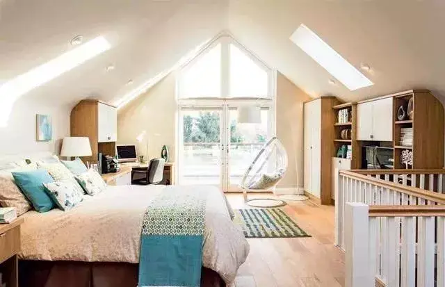 电梯房7楼的优缺点 电梯房七层风水怎样好