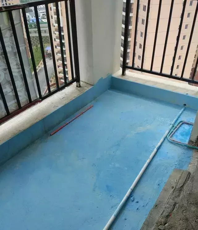 电梯房7楼的优缺点 电梯房七层风水怎样好