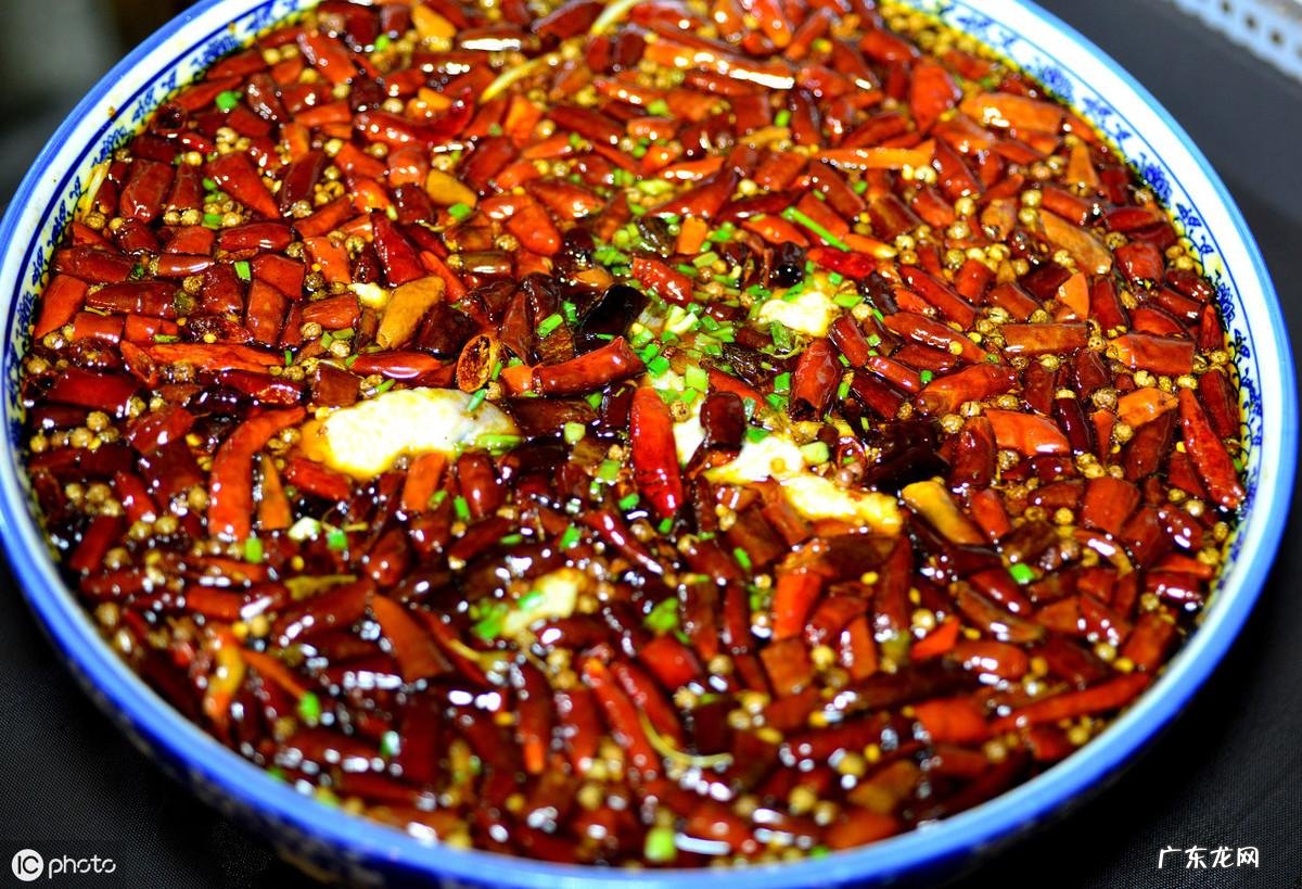 坐南朝北如何改善风水 饭店坐南朝北的风水好吗