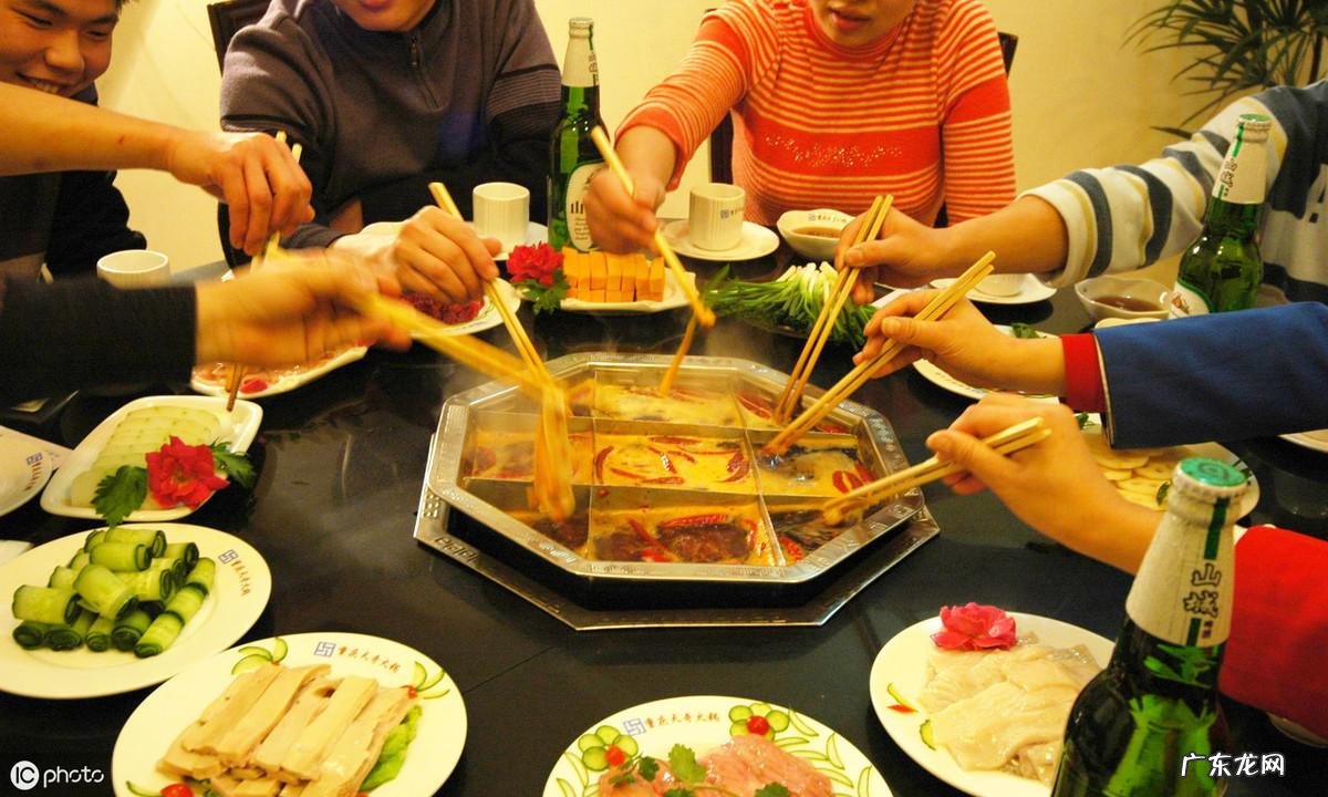 坐南朝北如何改善风水 饭店坐南朝北的风水好吗