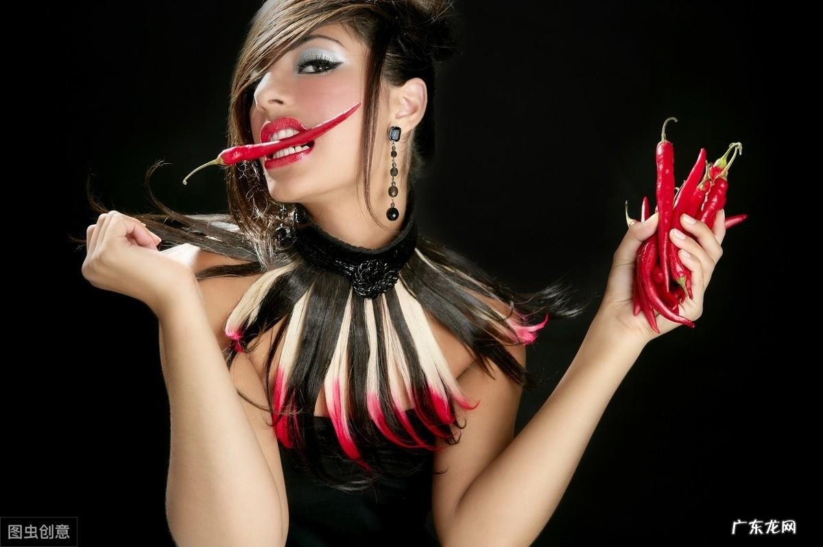 坐南朝北如何改善风水 饭店坐南朝北的风水好吗