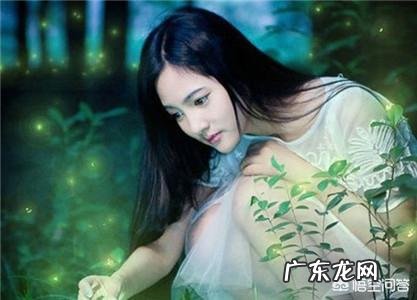 婚姻怎么样才算是走到了尽头？