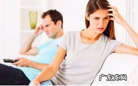 婚姻怎么样才算是走到了尽头?