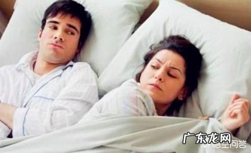 婚姻怎么样才算是走到了尽头?