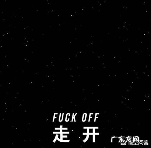 有哪些一个人心累想哭的说说句子?