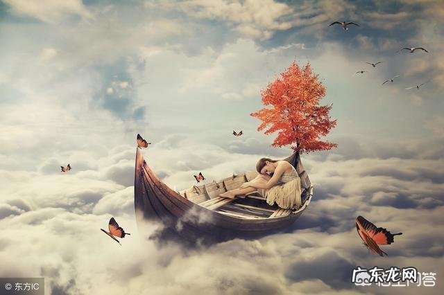 有哪些一个人心累想哭的说说句子?