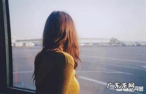 有哪些一个人心累想哭的说说句子?