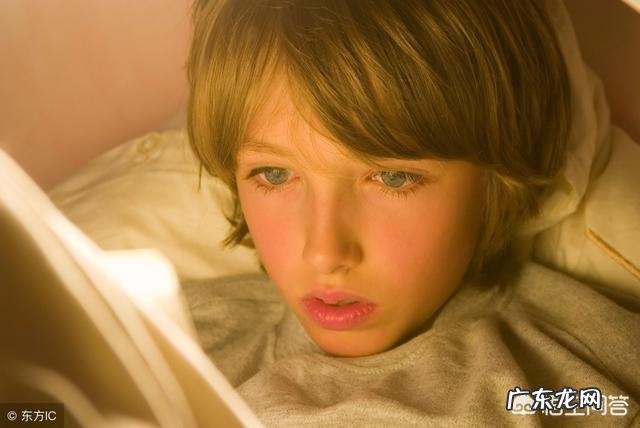 有哪些一个人心累想哭的说说句子?