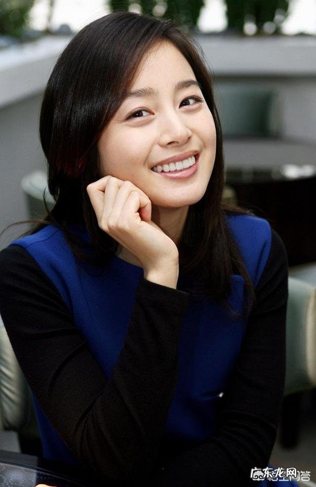 有哪些一个人心累想哭的说说句子?