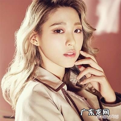 有哪些一个人心累想哭的说说句子?