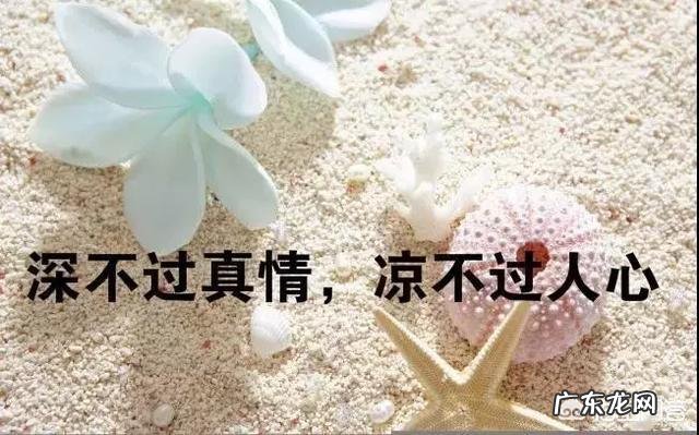 有哪些一个人心累想哭的说说句子?